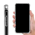 Marvel Dr. Doom Doctor Victor Von Doom iPhone 13 Pro Max Clear Case